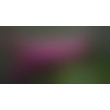 Анатомічний вібромасажер - GVibe 2