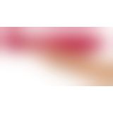 Sweet Smile Wand with thumping