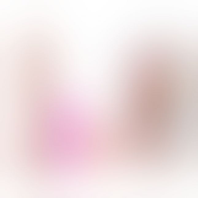 Реалістичний вібратор - Lifelike Dong, Squirt Like Real Man, Vibration Flesh, 19,5 см