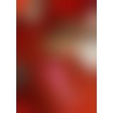 Gvibe 3 Candy Pink - анатомічний вібромасажер, 17х3.5 см