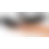 Intense Rabbit Vibrator