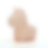 Вібратор-єдиноріжка Unihorn – Heart Throb, з пульсацією