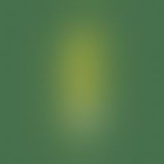 Satisfyer Vibes Yummy Sunshine вібратор для точки-G, 22,5х4 см