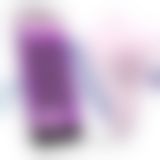 Вибратор в трусики Adrien Lastic Temptation + APP
