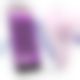 Вибратор в трусики Adrien Lastic Temptation + APP