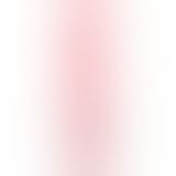 CalExotic Enchanted Exciter - вібратор кролик, 12,75х3, 75 см