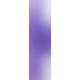 Компьютерный вибратор - Touch by Swan Duo Purple Vibrator