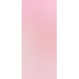 Xr Brands 10X - Fizzin 'Fuschia - вибратор фруктовое мороженное 15,9х4 Пурпурный