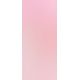 Xr Brands 10X - Fizzin 'Fuschia - вибратор фруктовое мороженное 15,9х4 Пурпурный