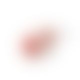 Мастурбатор-вагина MAI Pocket Pussy Roxanne Flesh (в упаковке от другой модели) Мастурбатор-вагина MAI Pocket Pussy Roxanne Flesh (в упаковке от другой модели)