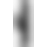 Комп'ютерний вібратор - FSOG GGR Thrusting G - Spot Rabb