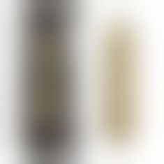 Віброкуля - Frosted Fleurs Drift Bullet