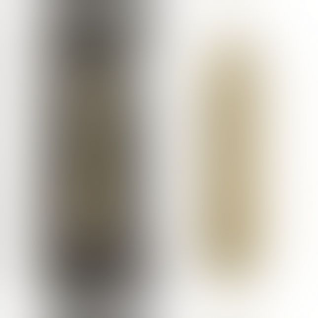 Віброкуля - Frosted Fleurs Drift Bullet Віброкуля - Frosted Fleurs Drift Bullet