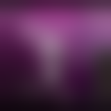 Вакуумний кліторальний стимулятор - Satisfyer Penguin