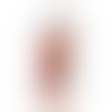 Реалістичний вібратор - Lifelike Dong, Squirt Like Real Man, Vibration Flesh, 19,5 см