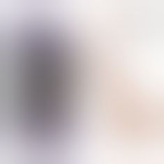 Вібратор - Real Extreme Vibrating Dildo 8.5"