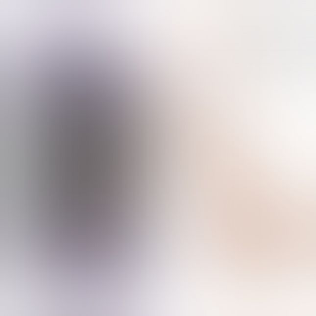 Вібратор - Real Extreme Vibrating Dildo 8.5"