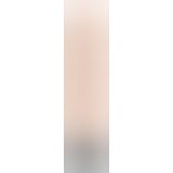 Реалистичный вибратор - Classic Silicone #2 Rechargeable