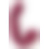 Javida Thumping & Shaking Rabb