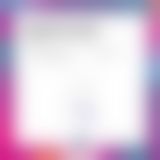 Вібратор Good Vibes Only - Flax Vibrating Dildo with G-Spot Stimulator