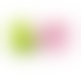 Кліторний стимулятор - OTOUCH Juliet Pink Massager