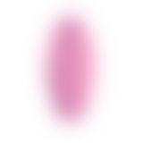 Вібратор на палець Satisfyer Love Riot Pink, 12 варіантів використання