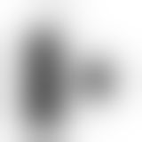 Реалістичний вібратор - Lifelike Dong, Squirt Like Real Man, Vibration Flesh, 19,5 см