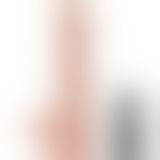 Вібратор - Beautiful Encounter Buraq Vibrator Flesh