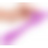 Вібратор - 2 Function Bendable Vibe