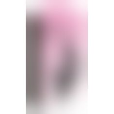 Вібратор - Sweet Smile Triple G-Spot Vibrator