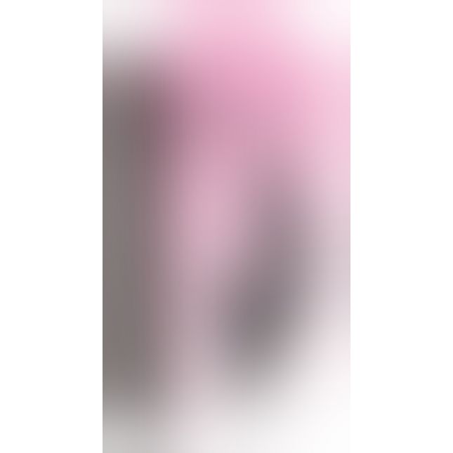 Вібратор - Sweet Smile Triple G-Spot Vibrator