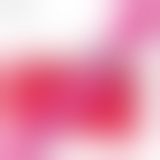 Вибромассажер 2-в-1 Leten AV 1+1 Pink, два мотора, классический вибромассажер и вибратор