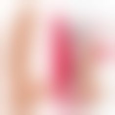 Реалістичний вібратор - Realistixxx Torero rechargeable dildo