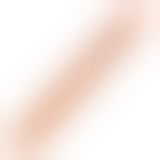 Вібратор - Barbara Bob Vibrator 8,8" Flesh