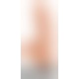 Реалістичний вібратор - Realistixxx Torero rechargeable dildo