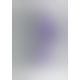 iVibe™ Select - iRoll вібромасажер 24.13х3.8 см