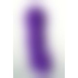 Нереалистичный вибратор Toyfa A-Toys, силикон, Фиолетовый, 18 см Нереалистичный вибратор Toyfa A-Toys, силикон, Фиолетовый, 18 см