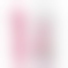 Классический вибратор - Pretty Love Stev Vibrator Flesh