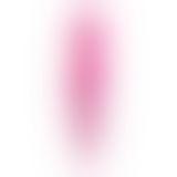 Вібромасажер - Pretty Love Micheal Heat Massager Pink