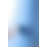 Вібратор з електростимуляцією Physics Galvani Vibe, силікон, блакитний, 21 см Вібратор з електростимуляцією Physics Galvani Vibe, силікон, блакитний, 21 см