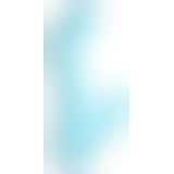 Cuties Mini Vibrator Blue 4.Ge