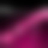 Вибромассажер 2-в-1 Leten AV 1+1 Pink, два мотора, классический вибромассажер и вибратор