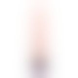 Реалистичный вибратор - Adour Club Real Vibrator Flesh Реалистичный вибратор - Adour Club Real Vibrator Flesh