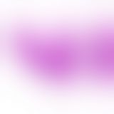 Вібратор - Pretty Love Josephine G-Spot Massager Purple