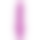 Mini Classic Stim Vibrator Pink Мини вибратор 13х4 см (фиолетовый)