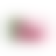 Кліторний стимулятор - OTOUCH Juliet Pink Massager