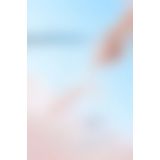 Пульсатор з вакуумним стимулятором KISSTOY Cathy III Pink, 5 режимів вакууму, 10 режимів пульсації