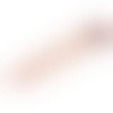 Вібратор - RockIn Dong Vibrator, 21,5 см Вібратор - RockIn Dong Vibrator, 21,5 см