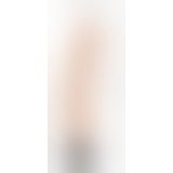 Реалистичный вибратор - Classic Silicone #2 Rechargeable