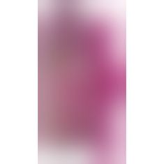 Hi-tech вібратор - Hammer Vibe Pink